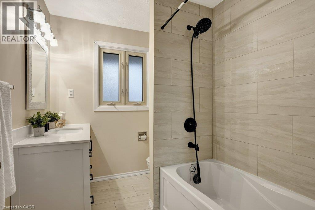 67 Kimberly Crescent Unit# Upper Property Photo 19