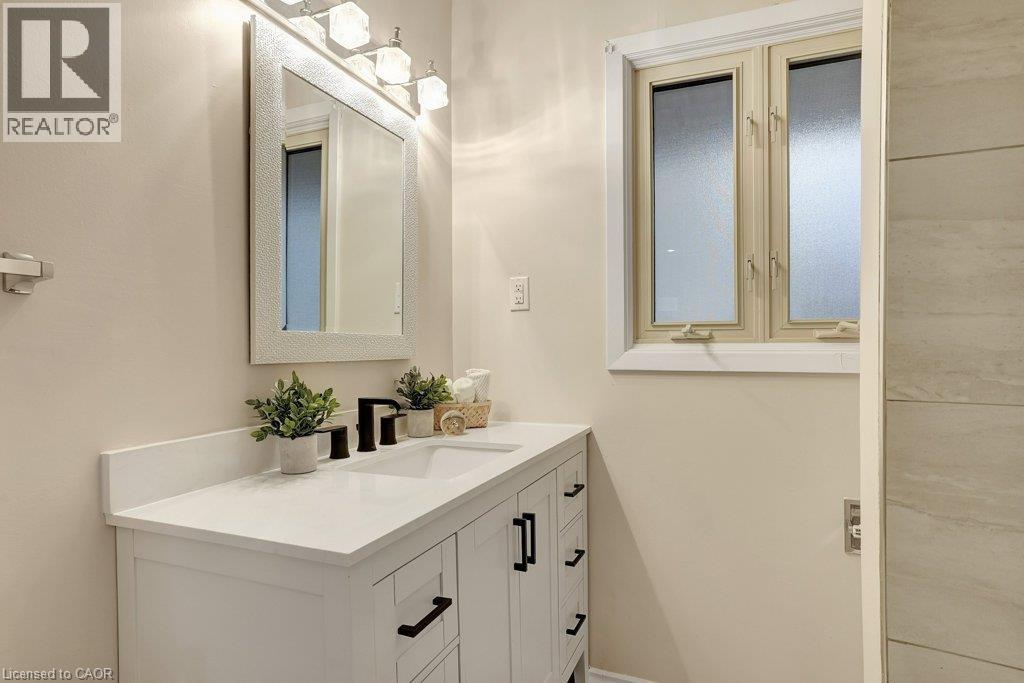 67 Kimberly Crescent Unit# Upper Property Photo 20