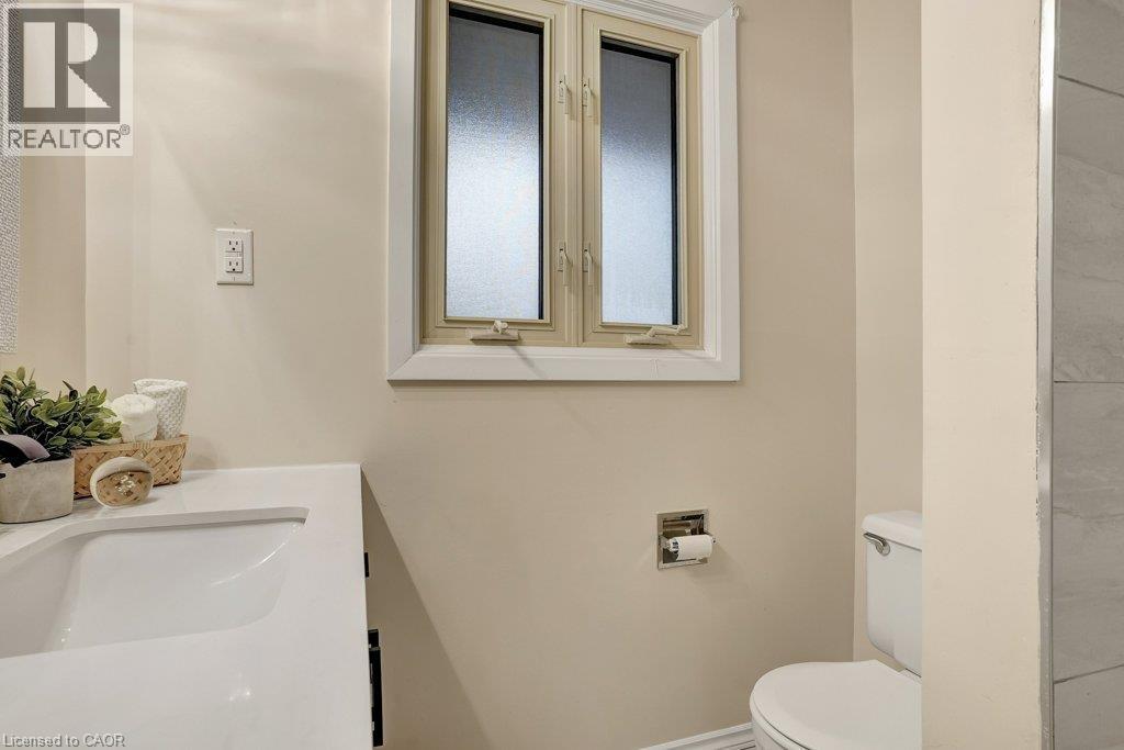 67 Kimberly Crescent Unit# Upper Property Photo 21