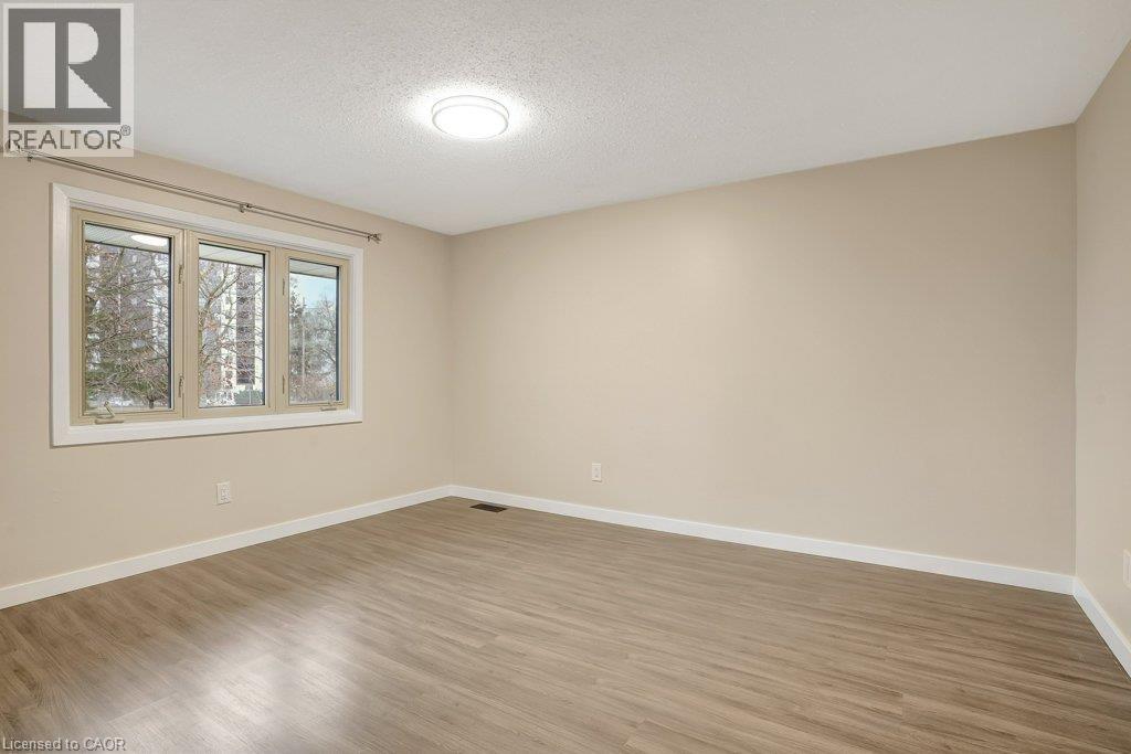 67 Kimberly Crescent Unit# Upper Property Photo 23