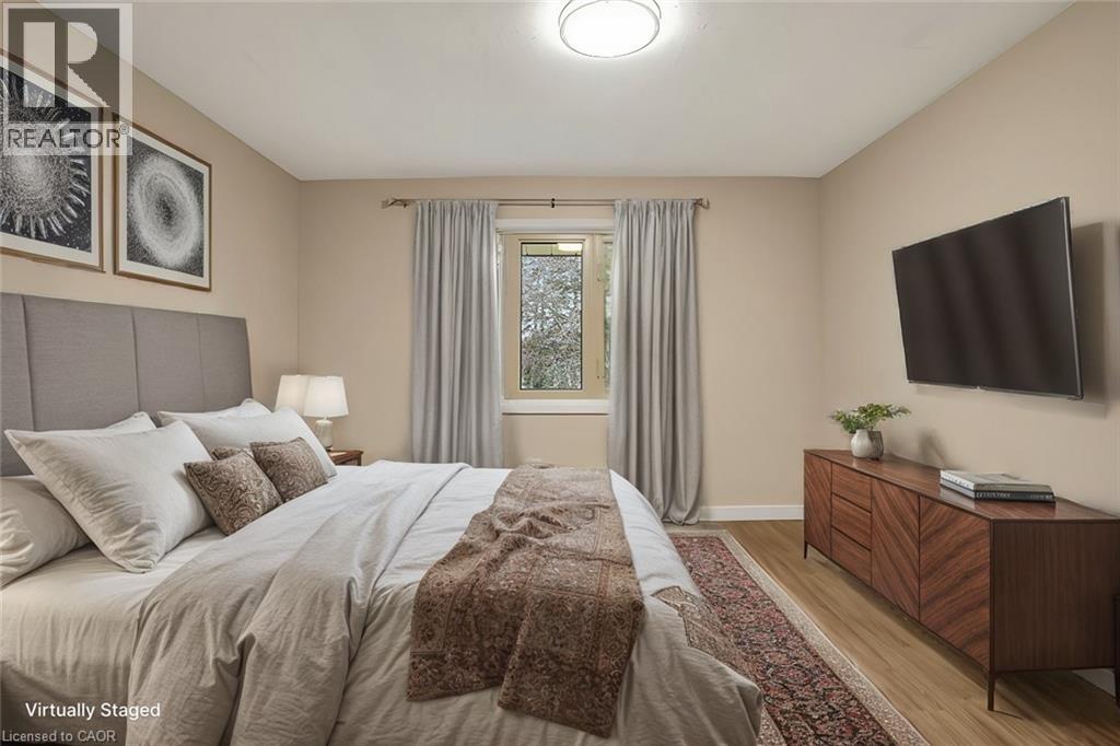 67 Kimberly Crescent Unit# Upper Property Photo 26