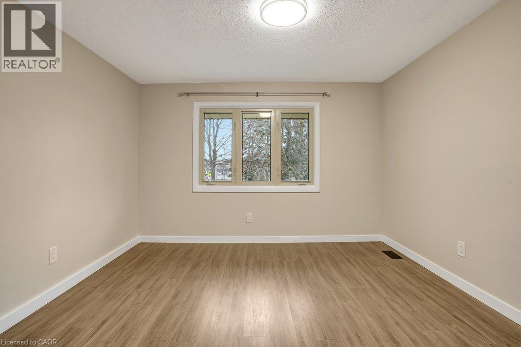 67 Kimberly Crescent Unit# Upper Property Photo 27