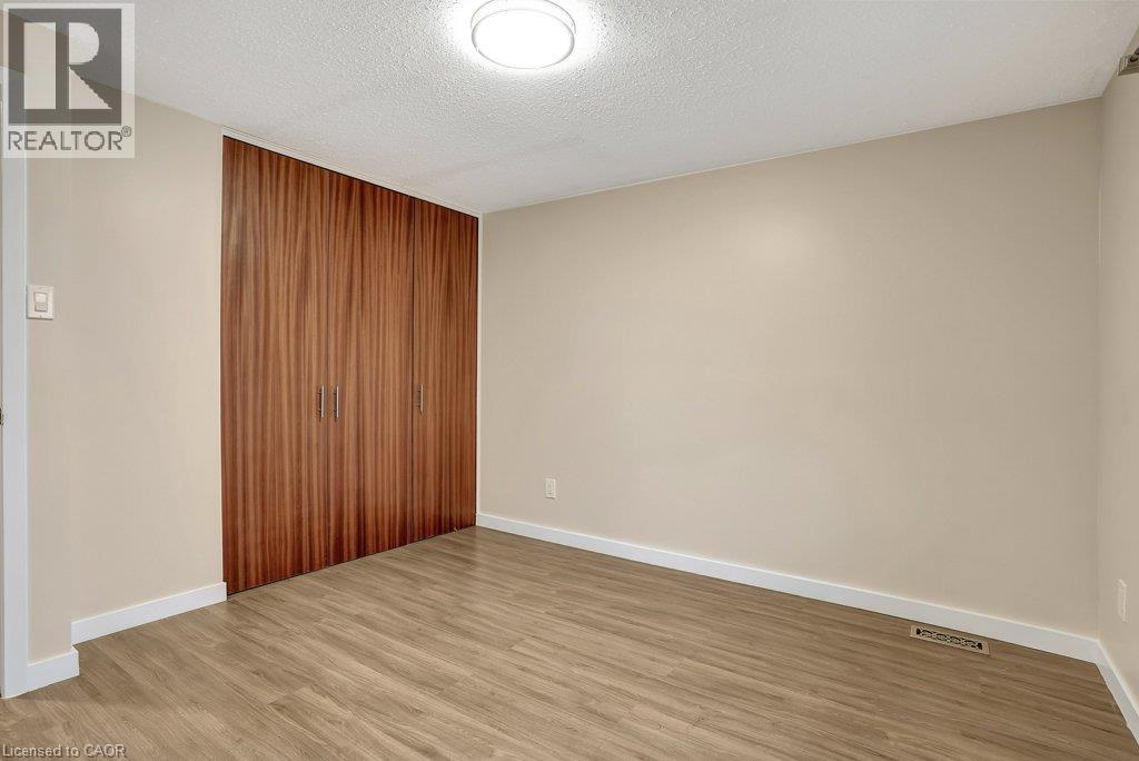 67 Kimberly Crescent Unit# Upper Property Photo 29