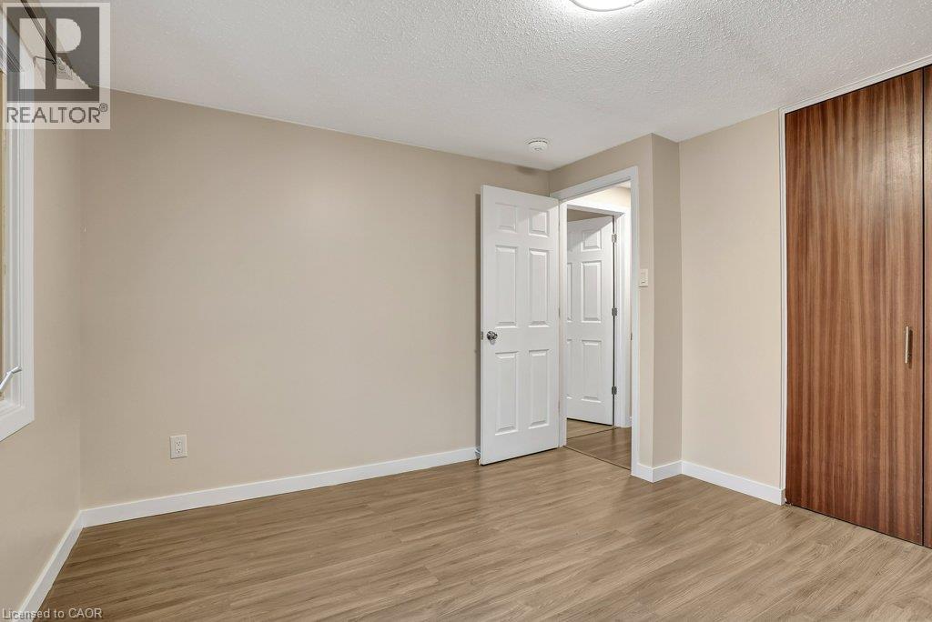 67 Kimberly Crescent Unit# Upper Property Photo 30