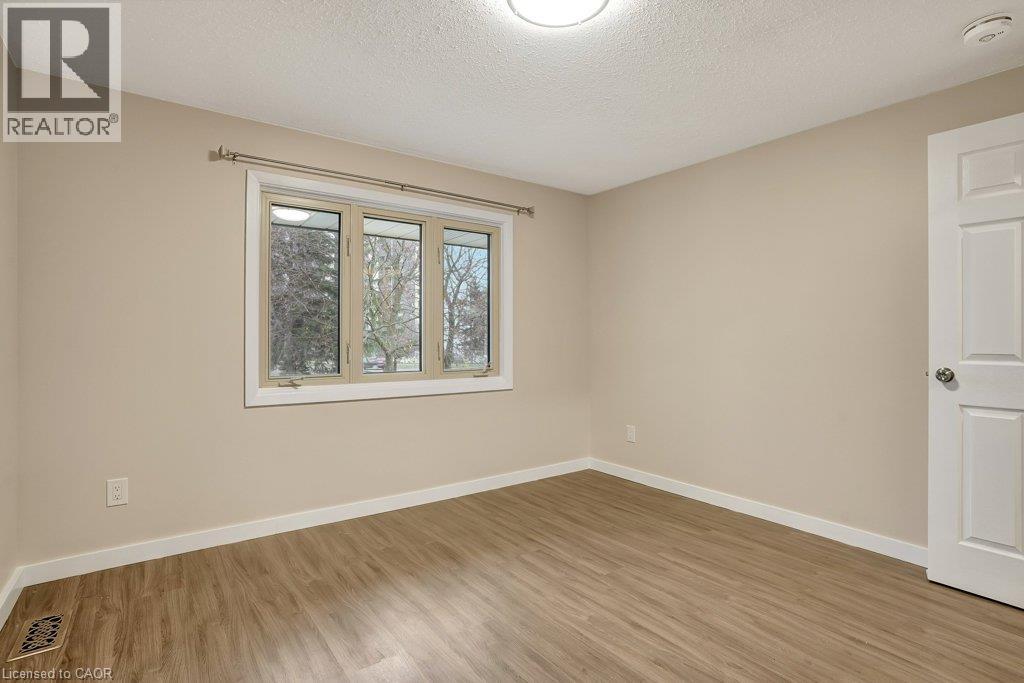67 Kimberly Crescent Unit# Upper Property Photo 31