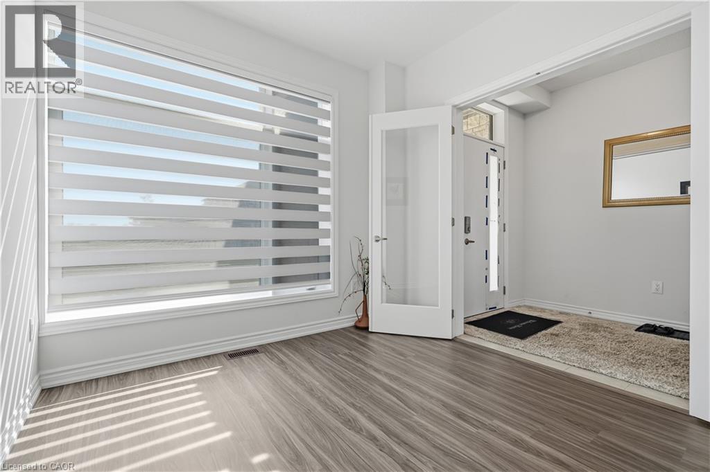 147 Midland Place Property Photo 3