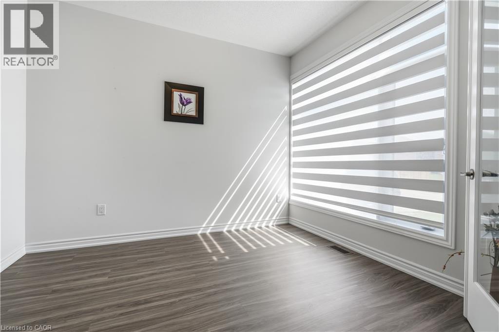 147 Midland Place Property Photo 4