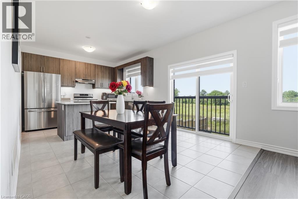 147 Midland Place Property Photo 7