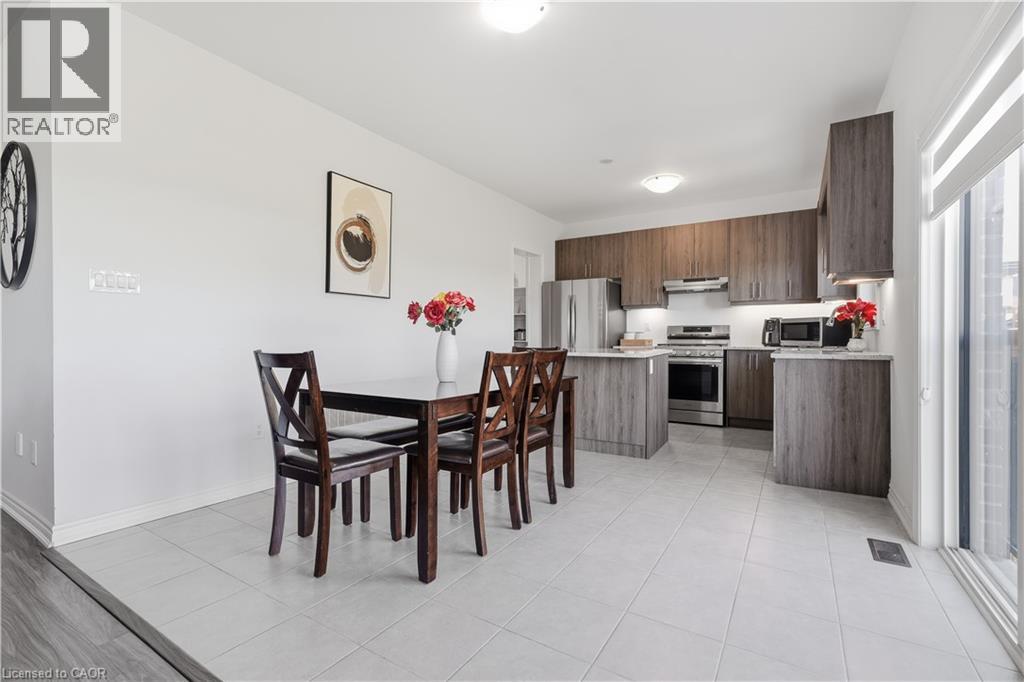 147 Midland Place Property Photo 11