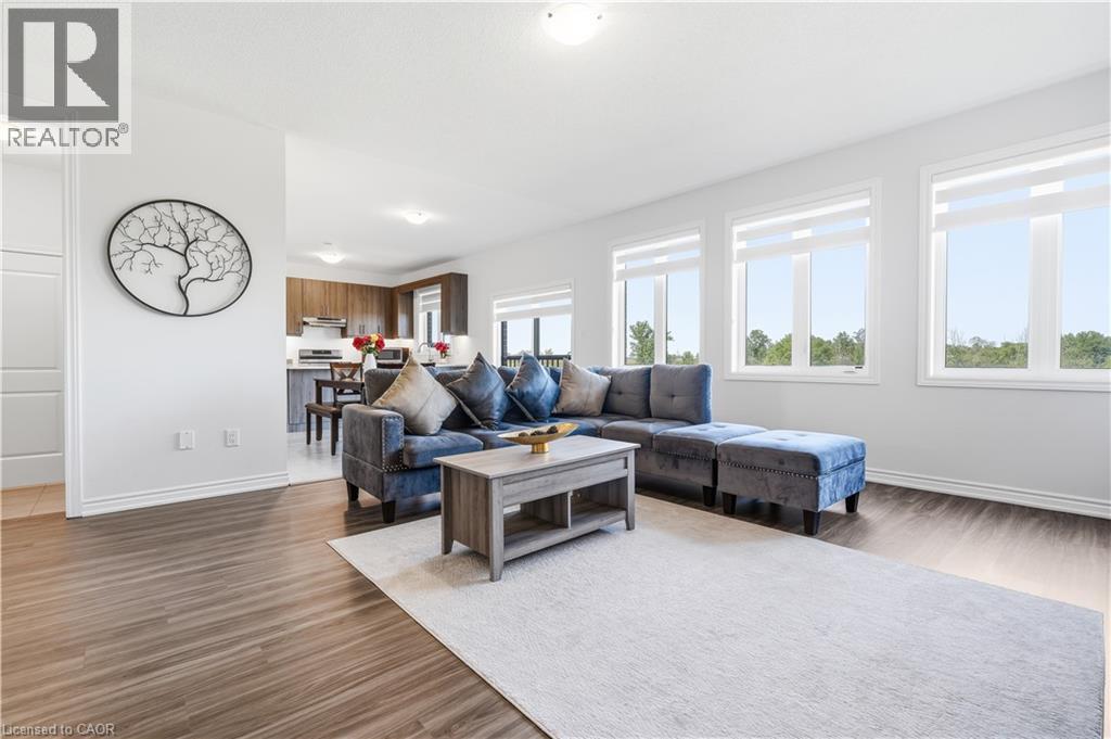 147 Midland Place Property Photo 17