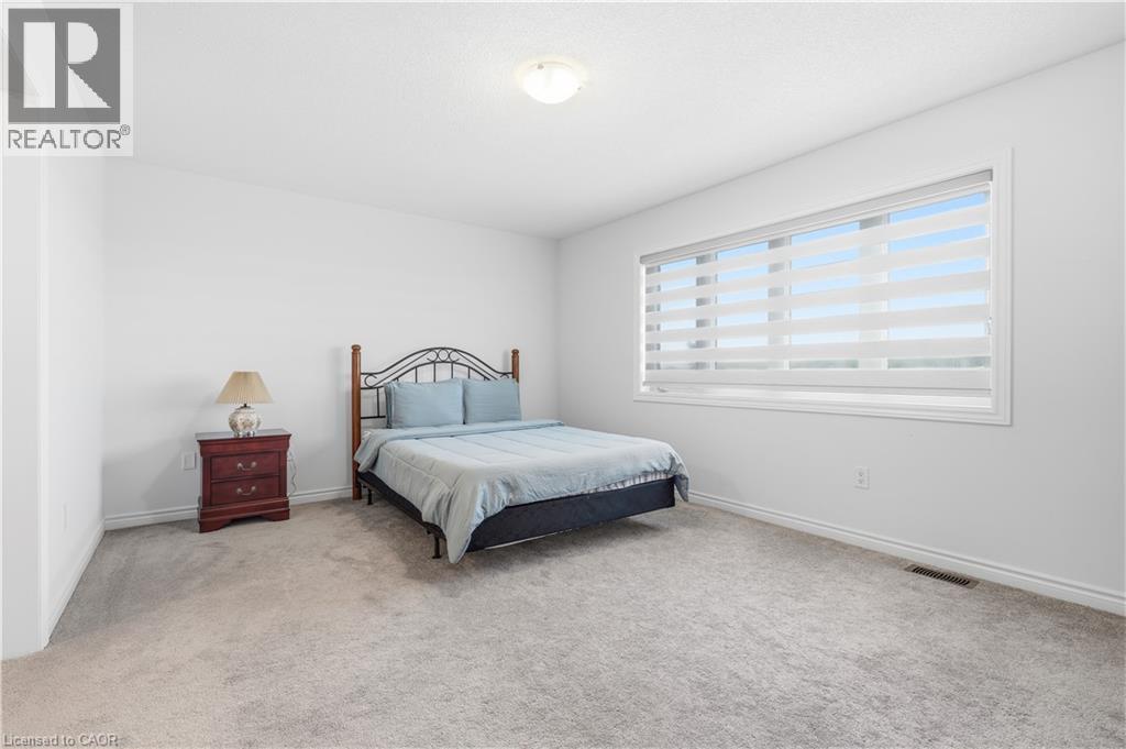 147 Midland Place Property Photo 20