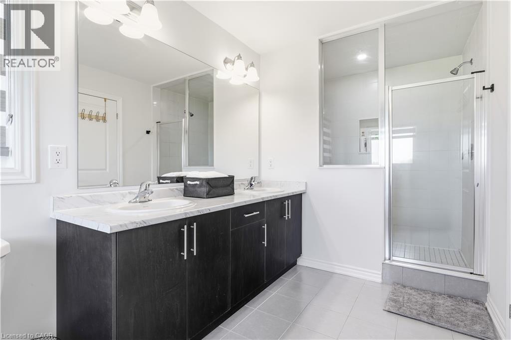 147 Midland Place Property Photo 22