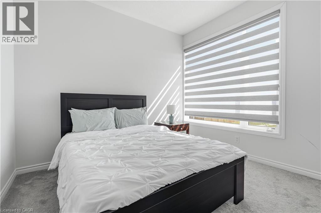 147 Midland Place Property Photo 28