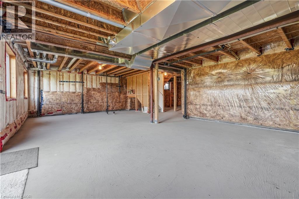 147 Midland Place Property Photo 35