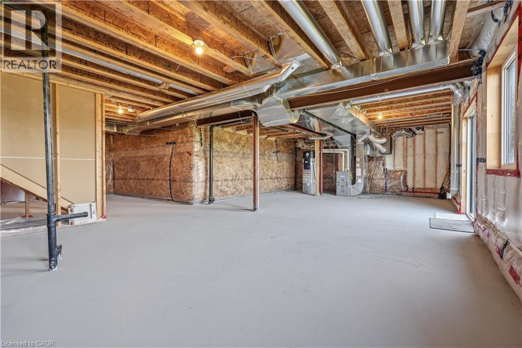 147 Midland Place Property Photo 37