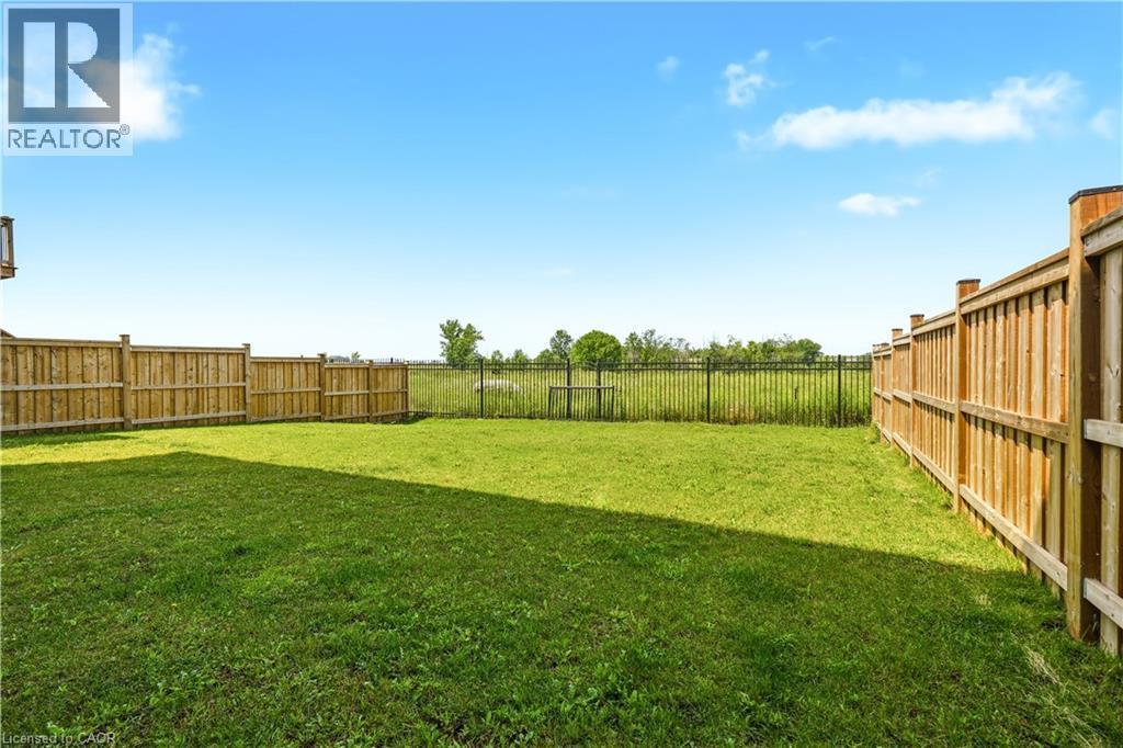 147 Midland Place Property Photo 40