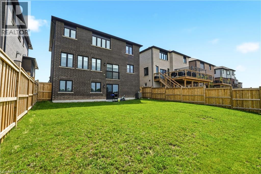 147 Midland Place Property Photo 42