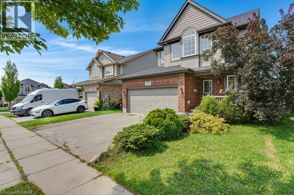 76 Renner Drive Property Photo 3