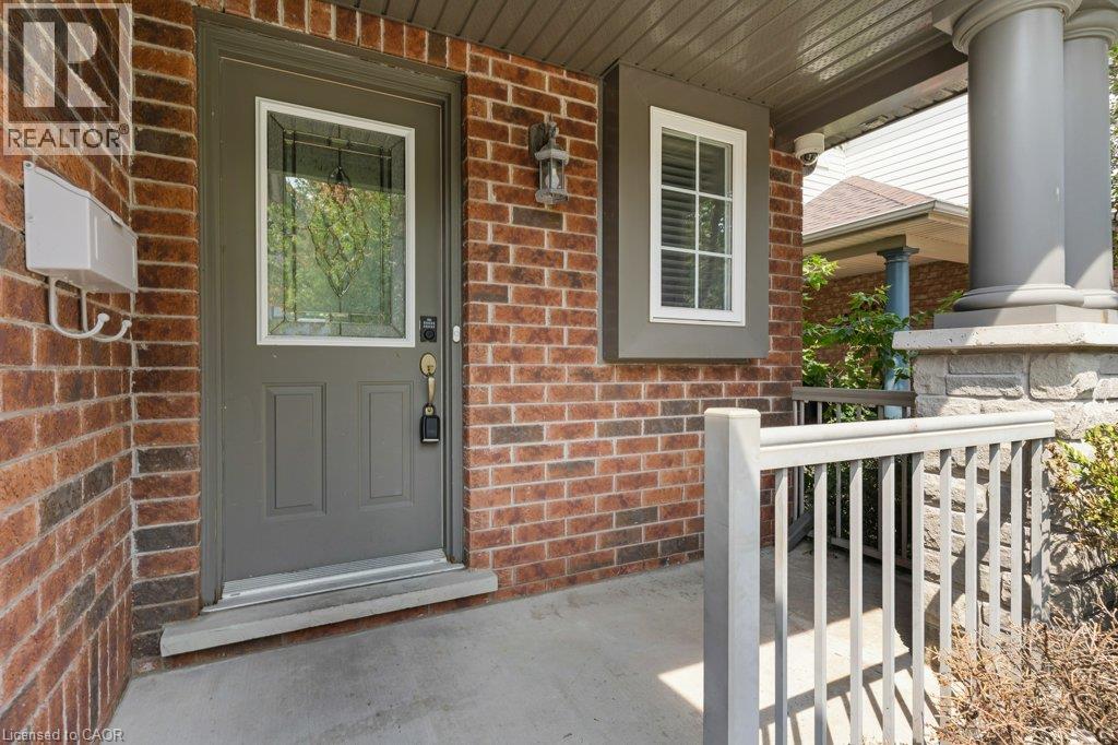 76 Renner Drive Property Photo 4