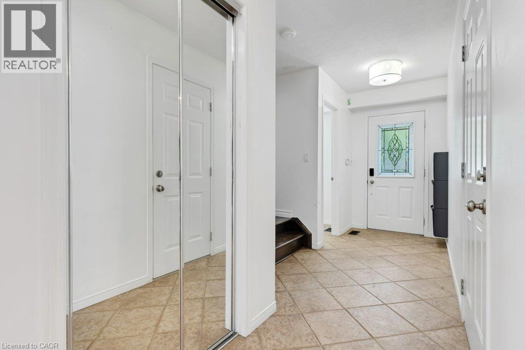 76 Renner Drive Property Photo 6