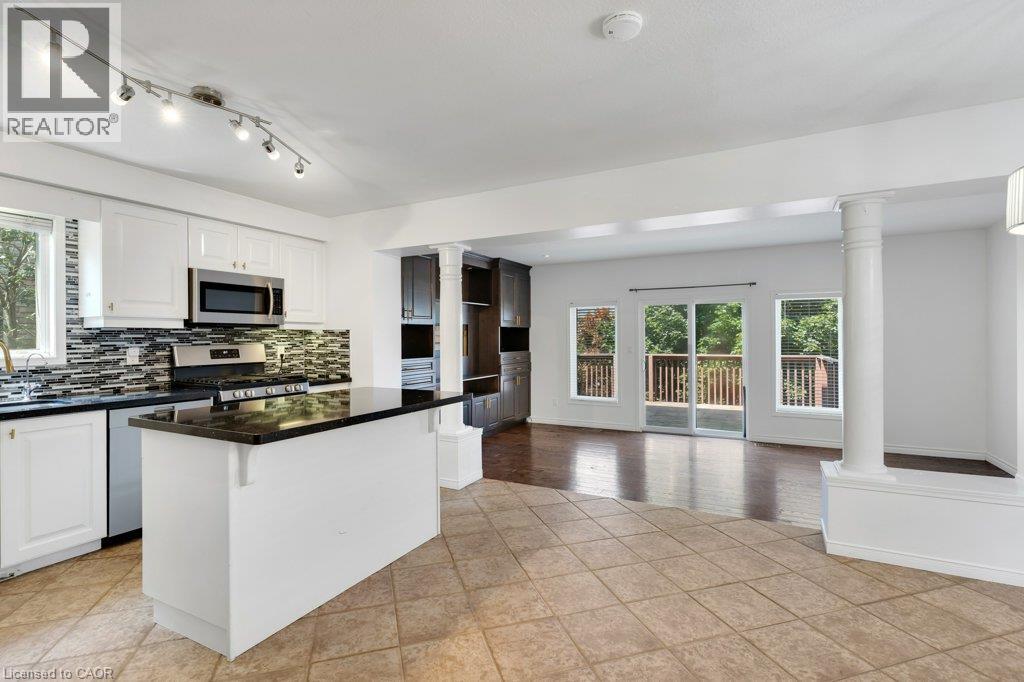 76 Renner Drive Property Photo 8