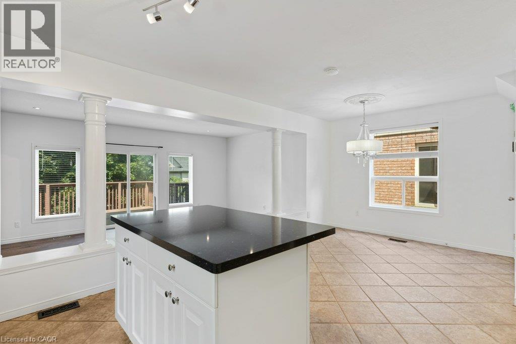 76 Renner Drive Property Photo 12
