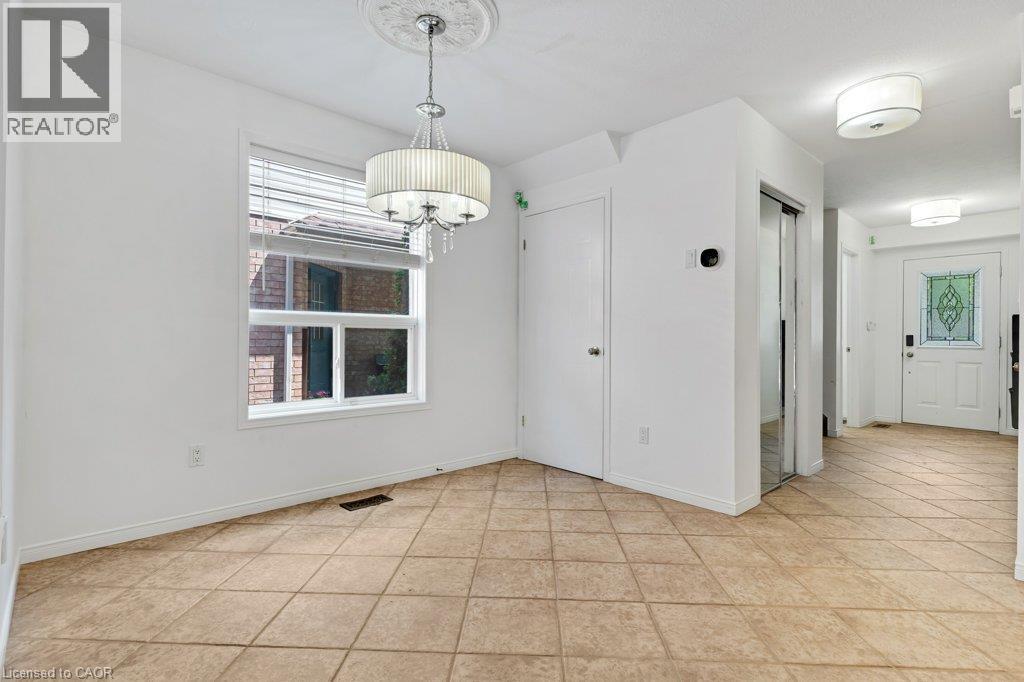 76 Renner Drive Property Photo 13