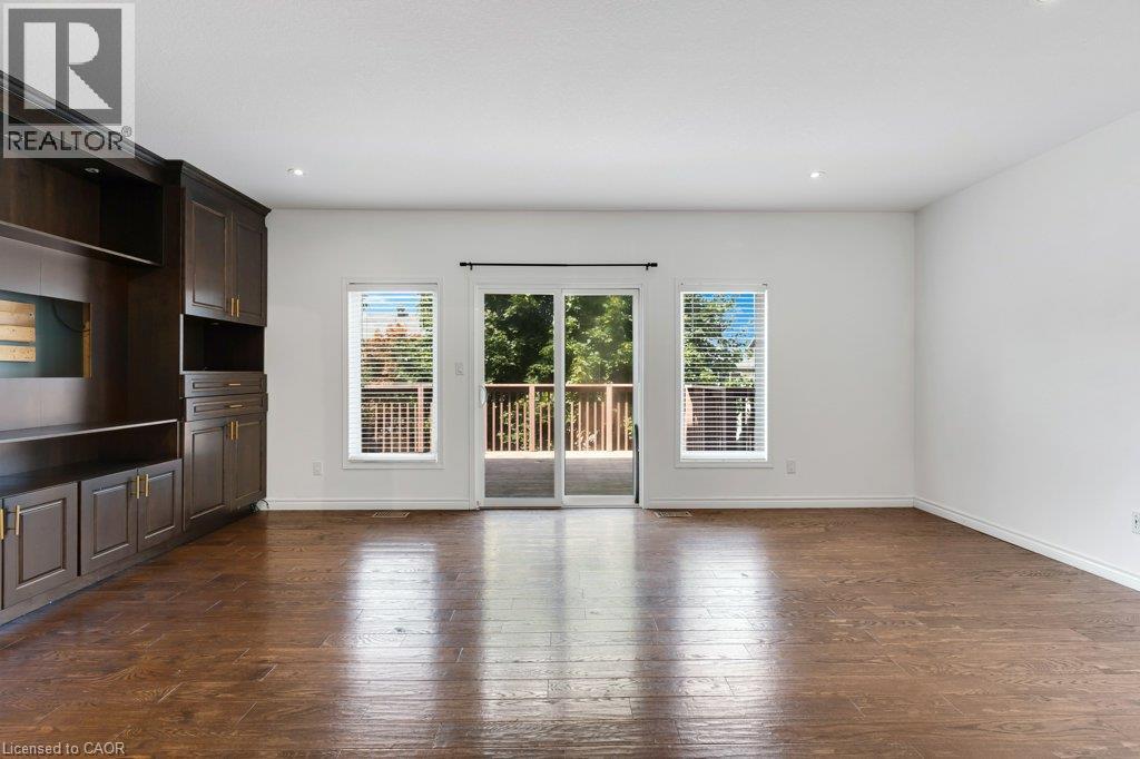 76 Renner Drive Property Photo 14