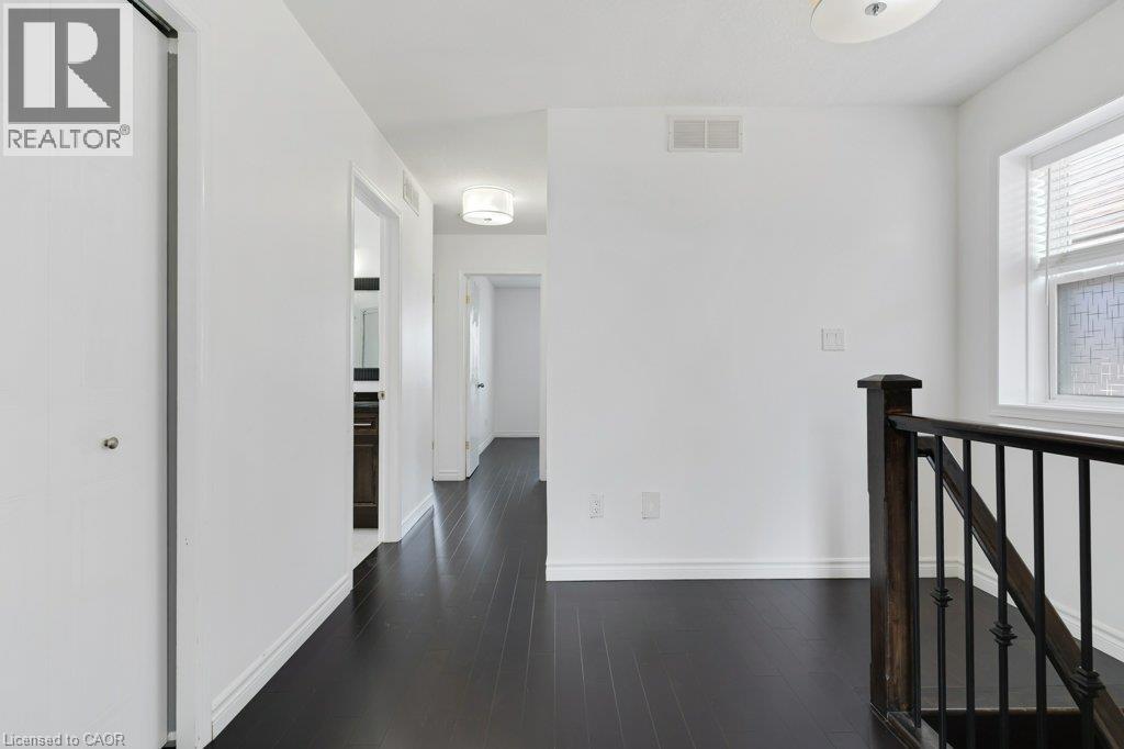 76 Renner Drive Property Photo 18