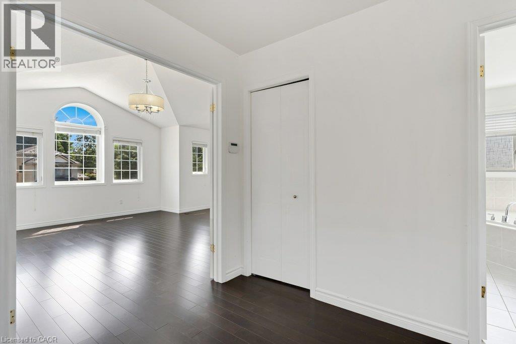76 Renner Drive Property Photo 19