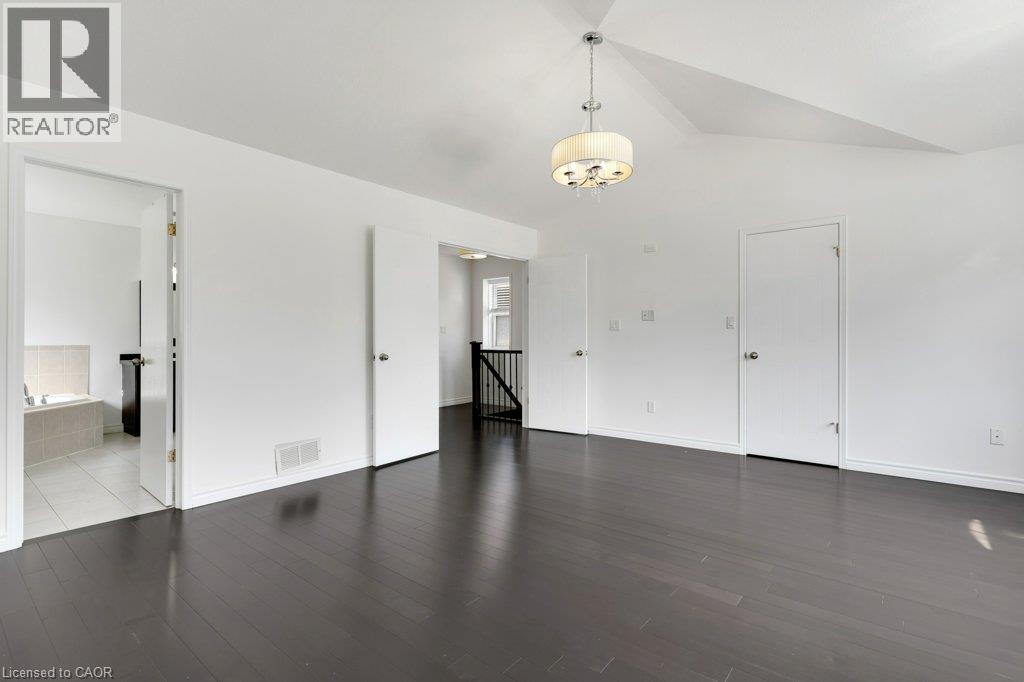 76 Renner Drive Property Photo 22