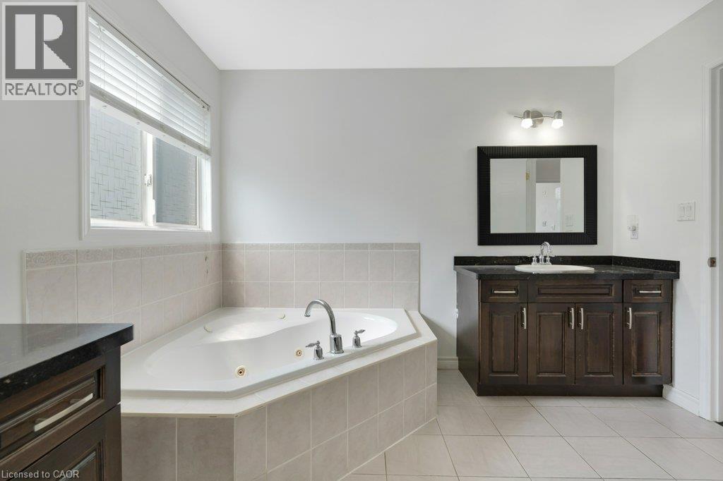 76 Renner Drive Property Photo 23
