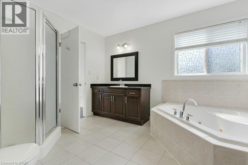 76 Renner Drive Property Photo 24
