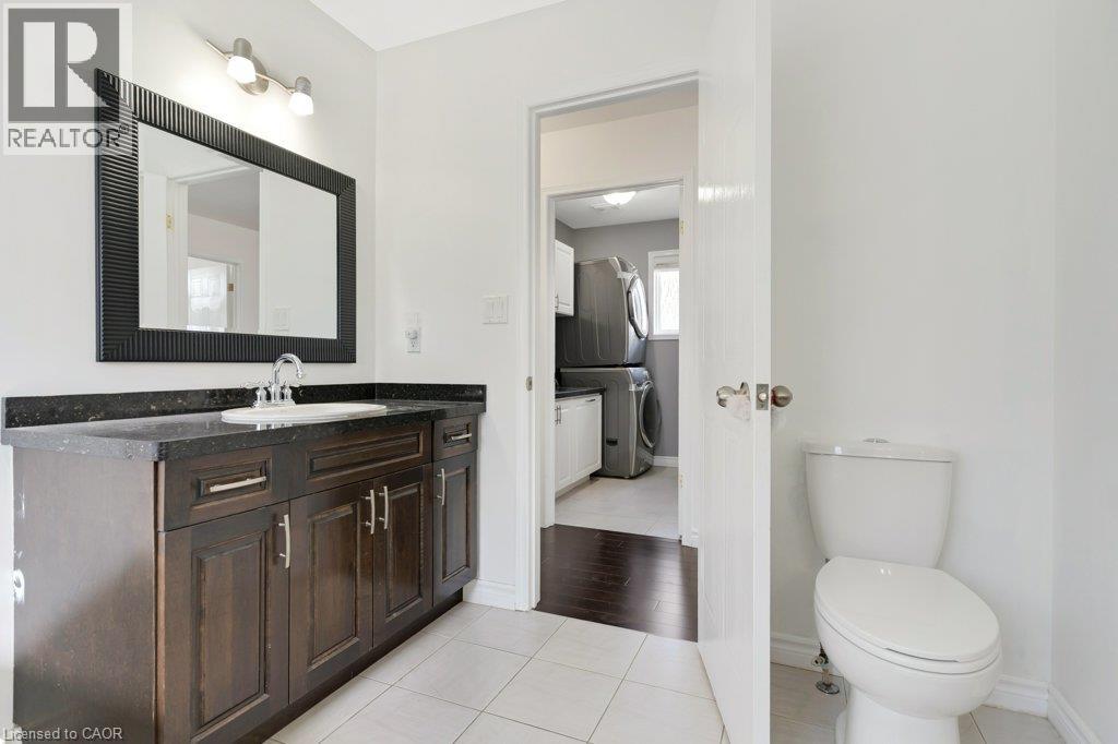 76 Renner Drive Property Photo 25