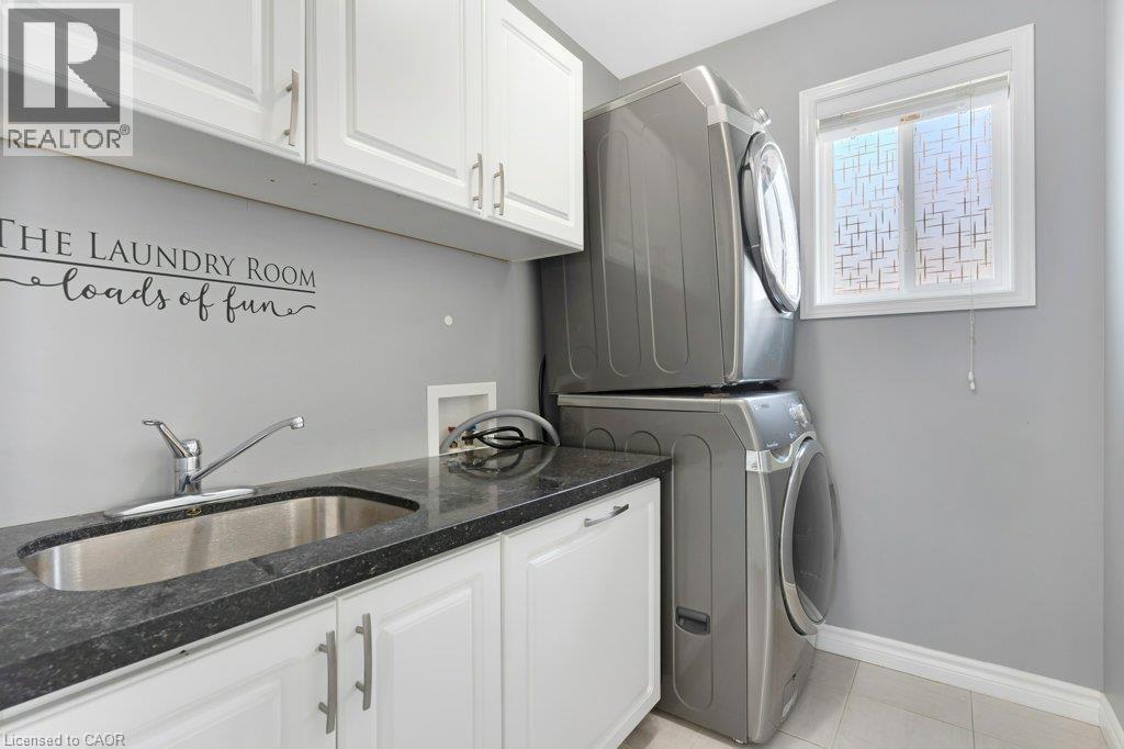 76 Renner Drive Property Photo 26