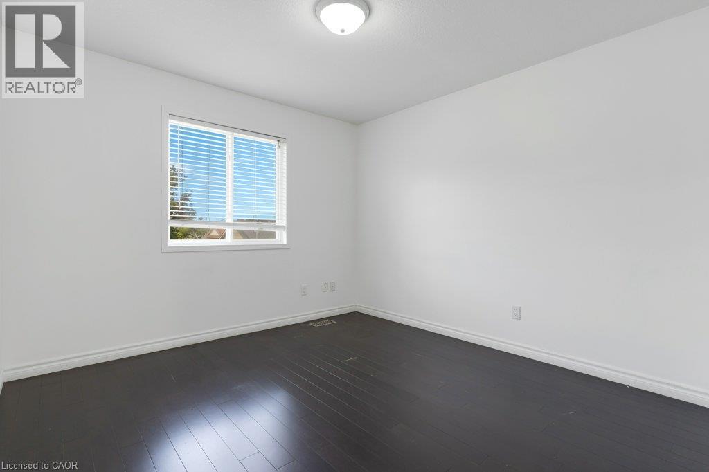 76 Renner Drive Property Photo 28