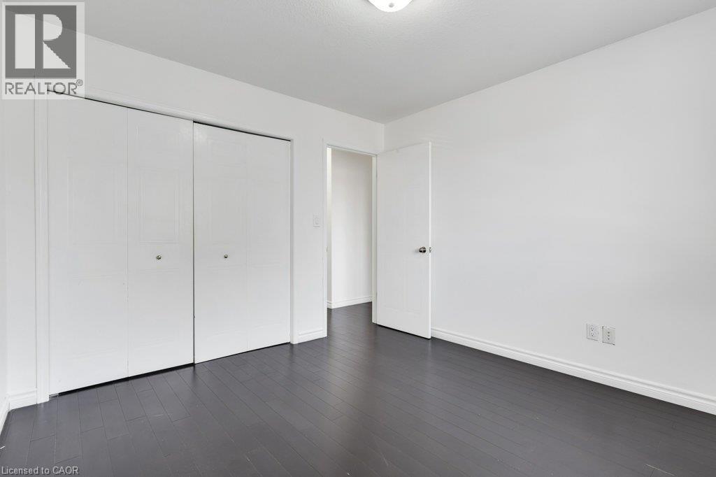 76 Renner Drive Property Photo 29