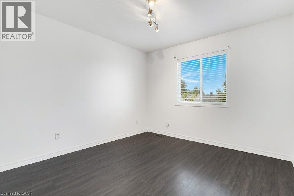 76 Renner Drive Property Photo 30