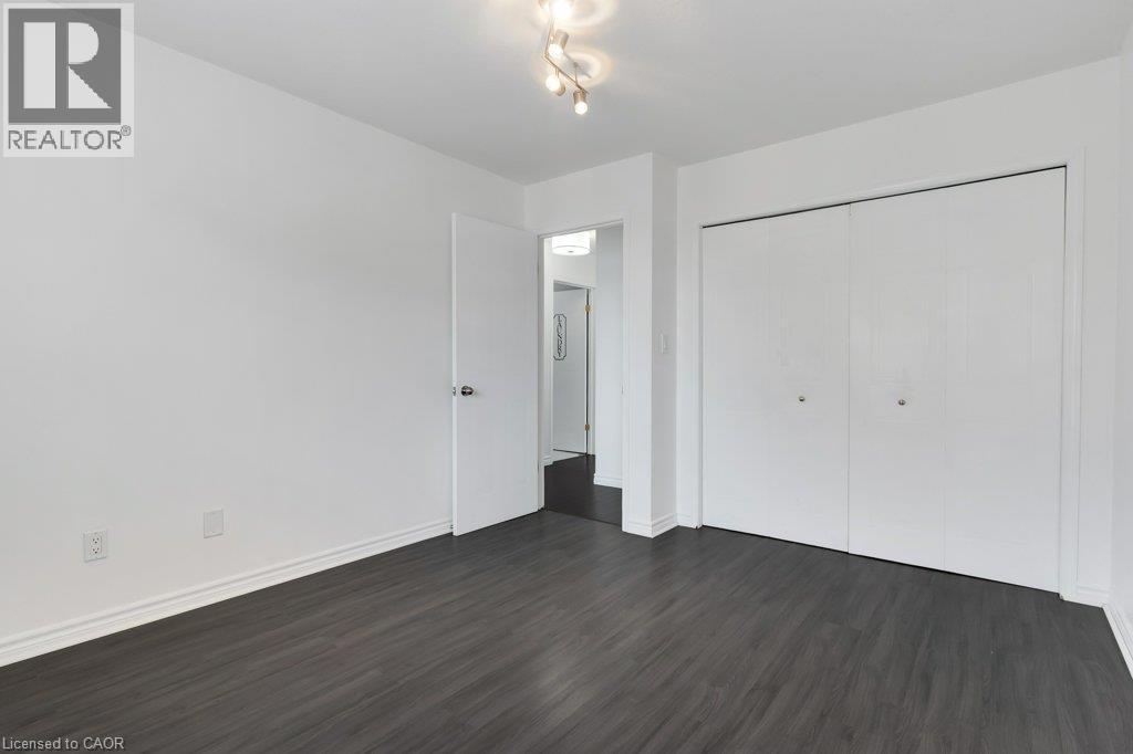 76 Renner Drive Property Photo 31