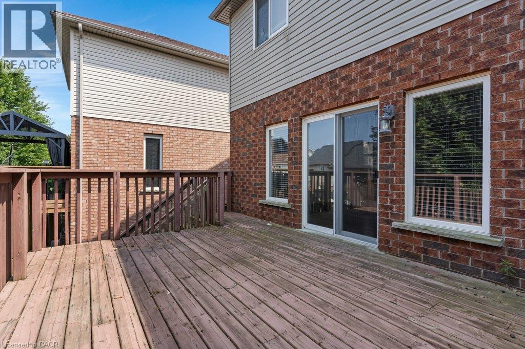 76 Renner Drive Property Photo 33