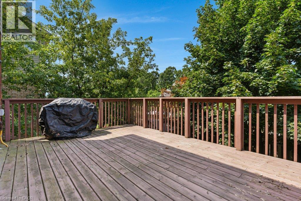 76 Renner Drive Property Photo 34