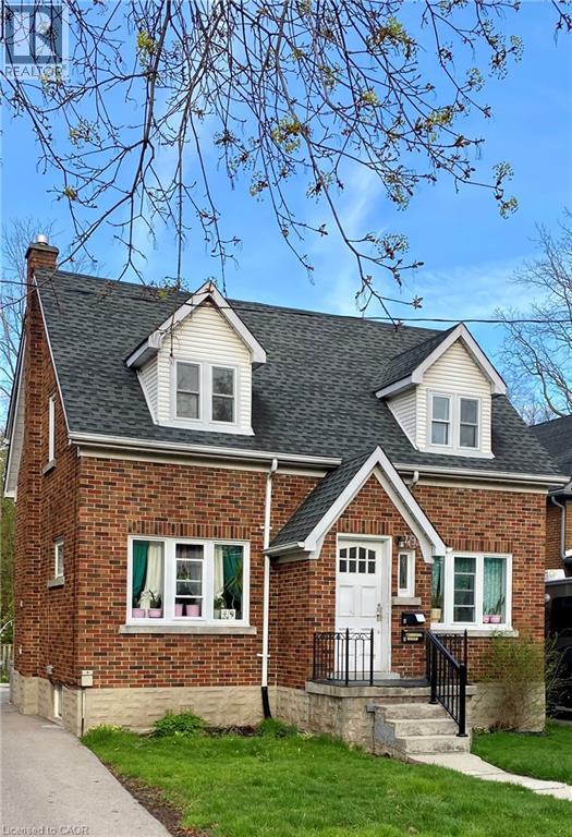 49 West Avenue Property Photo 1