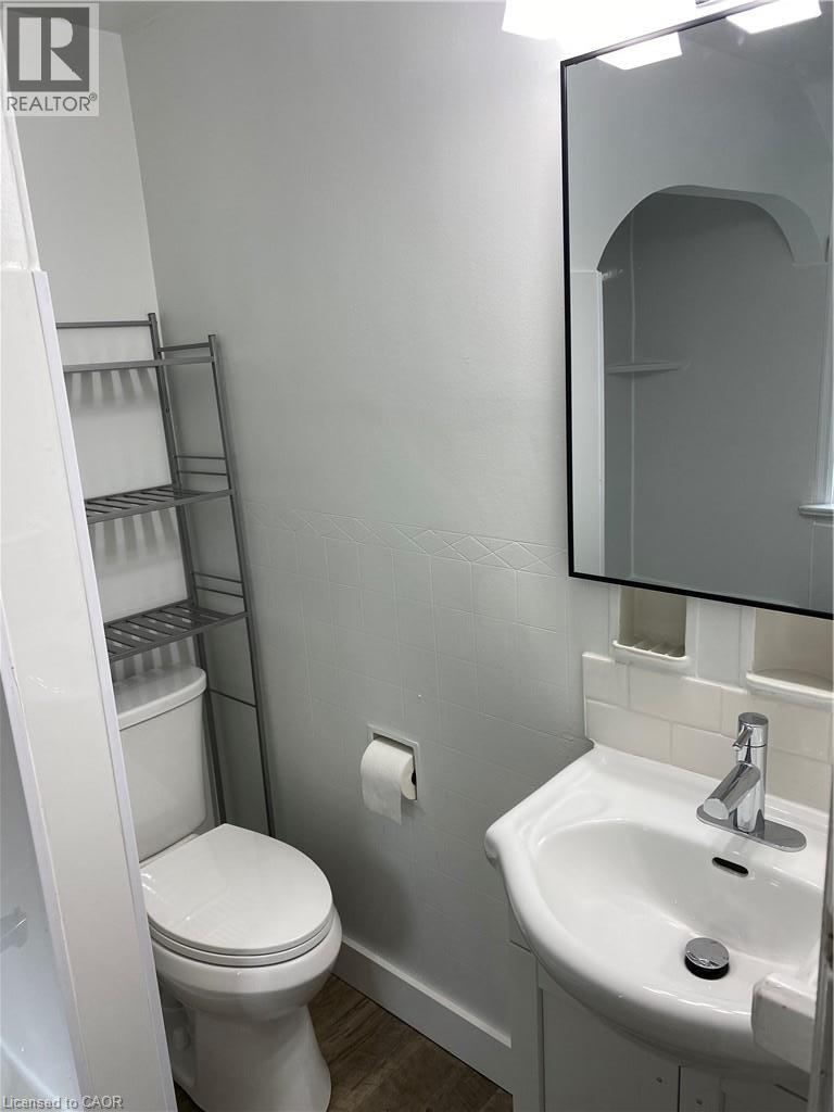 49 West Avenue Property Photo 2