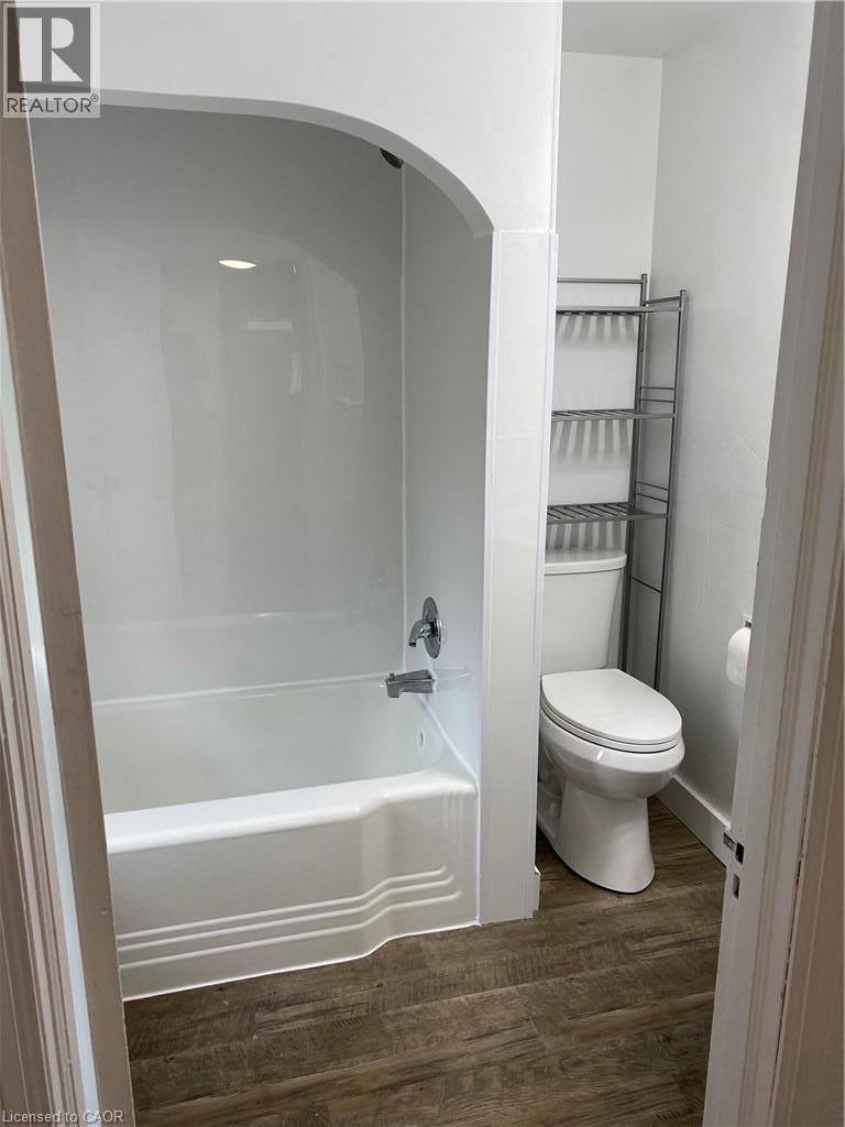 49 West Avenue Property Photo 3