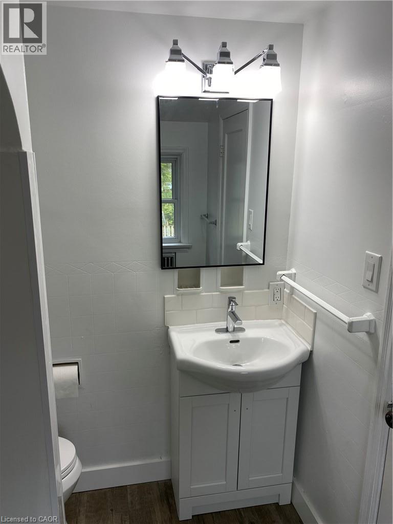 49 West Avenue Property Photo 4