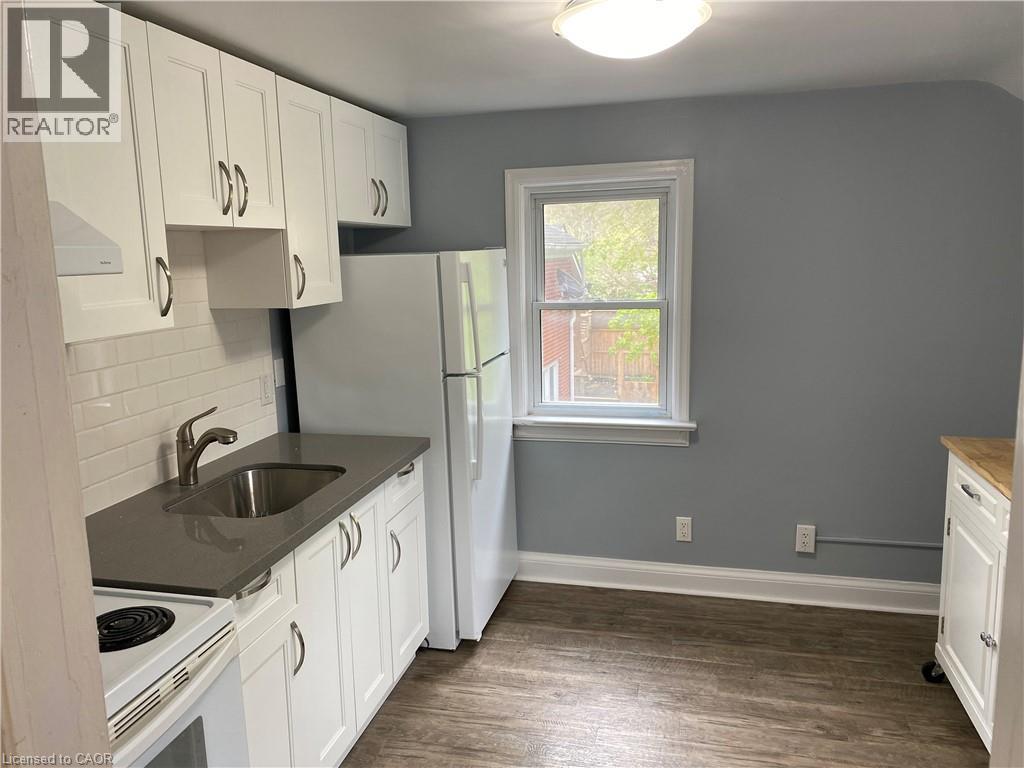 49 West Avenue Property Photo 5