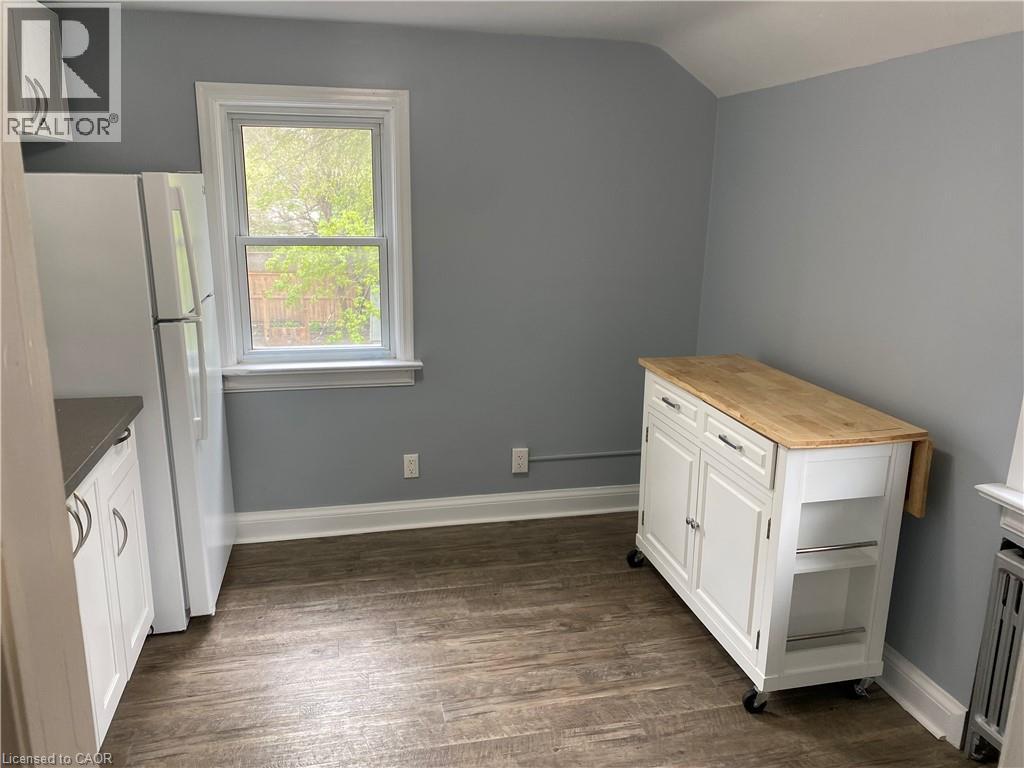 49 West Avenue Property Photo 6