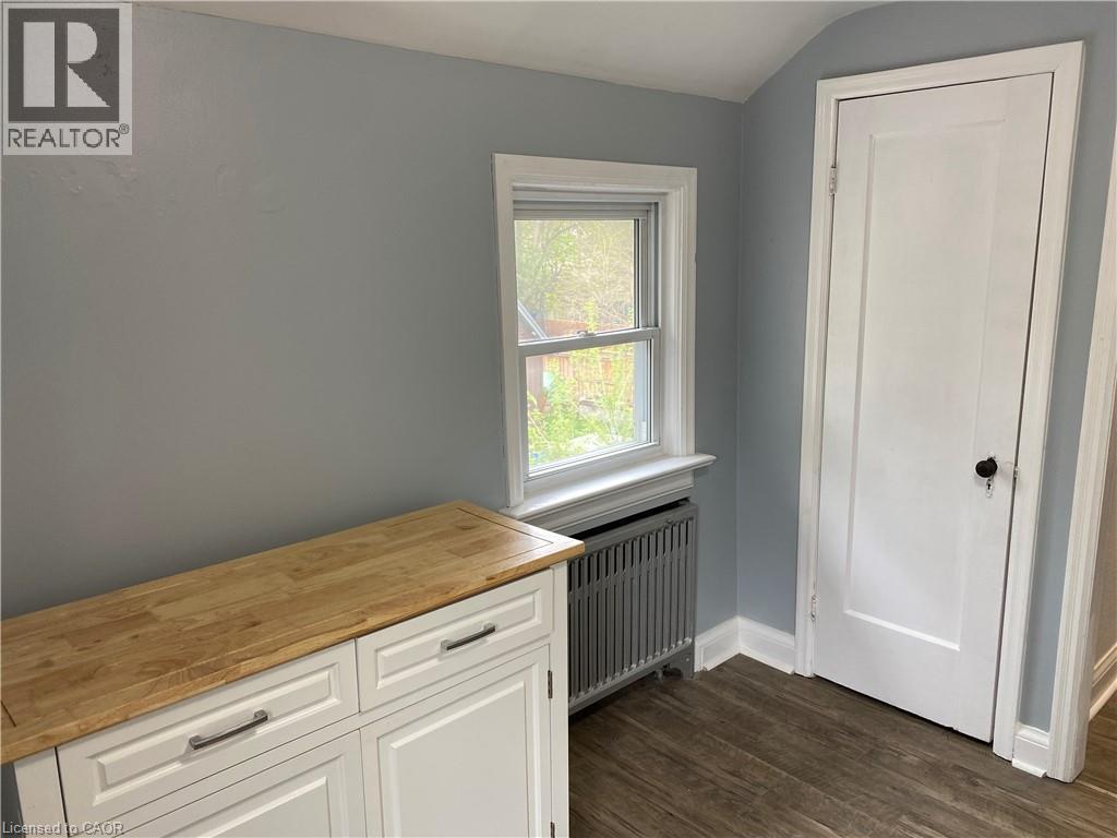49 West Avenue Property Photo 7