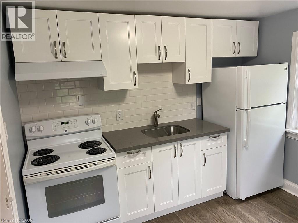 49 West Avenue Property Photo 8