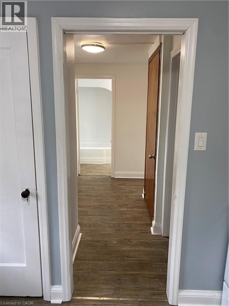 49 West Avenue Property Photo 9